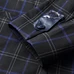 7Burberry Men Fashionable Suits #21401