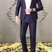 1Burberry Men Fashionable Suits #21402