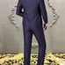 3Burberry Men Fashionable Suits #21402