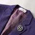 4Burberry Men Fashionable Suits #21402