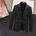 1Burberry Men Fashionable Suits #21879