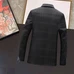 3Burberry Men Fashionable Suits #21879