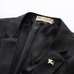 4Burberry Men Fashionable Suits #21879