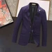 1Burberry Men Fashionable Suits #21881