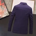 3Burberry Men Fashionable Suits #21881