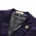 4Burberry Men Fashionable Suits #21881