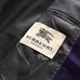 7Burberry Men Fashionable Suits #21881