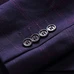 8Burberry Men Fashionable Suits #21881