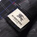 6Burberry Men Fashionable Suits #21390