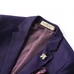 4Burberry Men Fashionable Suits #21391