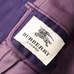 5Burberry Men Fashionable Suits #21391