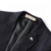 4Burberry Men Fashionable Suits #21393