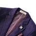 5Burberry Men Fashionable Suits #21395