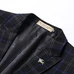 5Burberry Men Fashionable Suits #21396