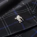 6Burberry Men Fashionable Suits #21396