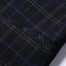 7Burberry Men Fashionable Suits #21396