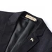 5Burberry Men Fashionable Suits #21397