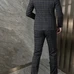 3Burberry Men Fashionable Suits #21399