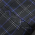 6Burberry Men Fashionable Suits #21399