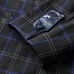 7Burberry Men Fashionable Suits #21399