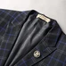 4Burberry Men Fashionable Suits #21388