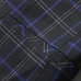 6Burberry Men Fashionable Suits #21388