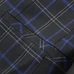 5Burberry Men Fashionable Suits #21389