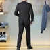 3Burberry Men Fashionable Suits #21392