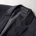 4Burberry Men Fashionable Suits #21392