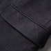 5Burberry Men Fashionable Suits #21392