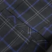 6Burberry Men Fashionable Suits #21394