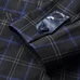 7Burberry Men Fashionable Suits #21394