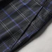 8Burberry Men Fashionable Suits #21394