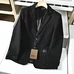 4Burberry Men Fashionable Suits #22389