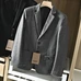 5Burberry Men Fashionable Suits #22389