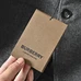 8Burberry Men Fashionable Suits #22389