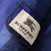 6Burberry Men Fashionable Suits #21058