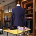 3Burberry Men Fashionable Suits #21029