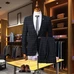 1Burberry Men Fashionable Suits #21031