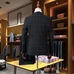 3Burberry Men Fashionable Suits #21031