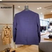 3Burberry Men Fashionable Suits #21492