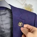 6Burberry Men Fashionable Suits #21492