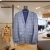 1Burberry Men Fashionable Suits #21496