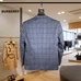 3Burberry Men Fashionable Suits #21496