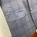 7Burberry Men Fashionable Suits #21496