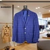 1Burberry Men Fashionable Suits #21497