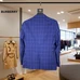 3Burberry Men Fashionable Suits #21497