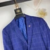 4Burberry Men Fashionable Suits #21497