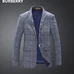 1Burberry Men Fashionable Suits #21491