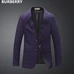 1Burberry Men Fashionable Suits #21495